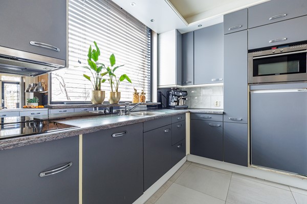 Meerkoetsplein 19-22.jpg